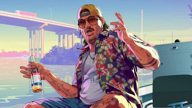 GTA 6 Leak droht: Hacker stellen Rockstar Ultimatum und kündigen Datenveröffentlichung an